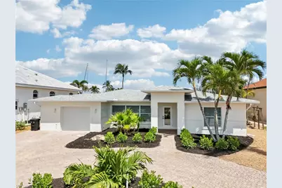 18195 Cutlass Dr, Fort Myers Beach, FL 33931 - Photo 45