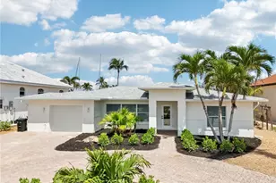 18195 Cutlass Dr, Fort Myers Beach, FL 33931 - Photo 45