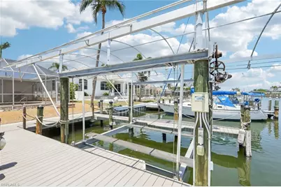 18195 Cutlass Dr, Fort Myers Beach, FL 33931 - Photo 39