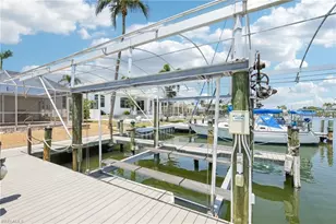 18195 Cutlass Dr, Fort Myers Beach, FL 33931 - Photo 39