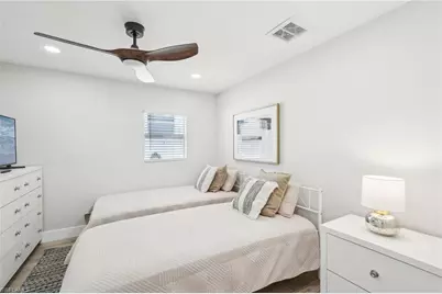 18195 Cutlass Dr, Fort Myers Beach, FL 33931 - Photo 23