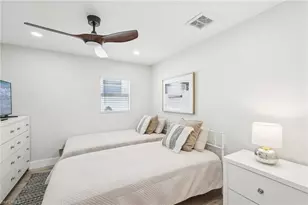 18195 Cutlass Dr, Fort Myers Beach, FL 33931 - Photo 23