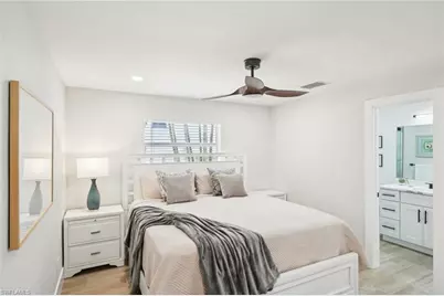 18195 Cutlass Dr, Fort Myers Beach, FL 33931 - Photo 27