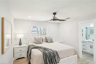 18195 Cutlass Dr, Fort Myers Beach, FL 33931 - Photo 27