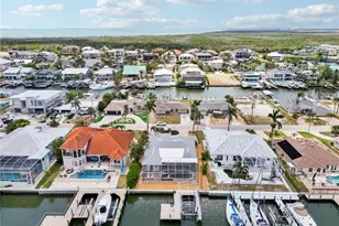 18195 Cutlass Dr, Fort Myers Beach, FL 33931 - Photo 47