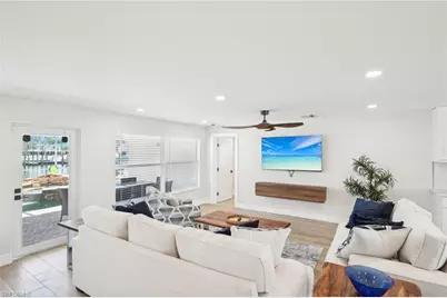 18195 Cutlass Dr, Fort Myers Beach, FL 33931 - Photo 5