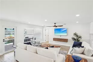 18195 Cutlass Dr, Fort Myers Beach, FL 33931 - Photo 5