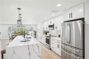 18195 Cutlass Dr, Fort Myers Beach, FL 33931 - Photo 11