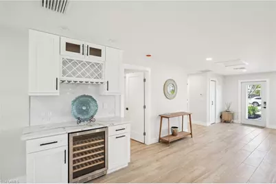 18195 Cutlass Dr, Fort Myers Beach, FL 33931 - Photo 25