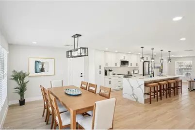 18195 Cutlass Dr, Fort Myers Beach, FL 33931 - Photo 9