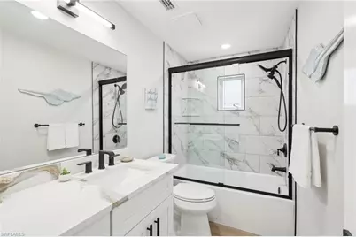 18195 Cutlass Dr, Fort Myers Beach, FL 33931 - Photo 15