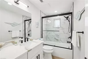 18195 Cutlass Dr, Fort Myers Beach, FL 33931 - Photo 15