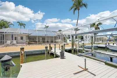 18195 Cutlass Dr, Fort Myers Beach, FL 33931 - Photo 37