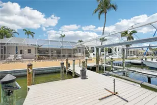 18195 Cutlass Dr, Fort Myers Beach, FL 33931 - Photo 37