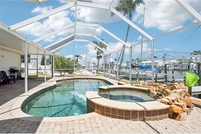 18195 Cutlass Dr, Fort Myers Beach, FL 33931 - Photo 31