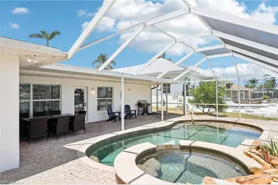 18195 Cutlass Dr, Fort Myers Beach, FL 33931 - Photo 33