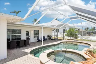 18195 Cutlass Dr, Fort Myers Beach, FL 33931 - Photo 33