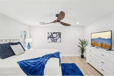 18195 Cutlass Dr, Fort Myers Beach, FL 33931 - Photo 21