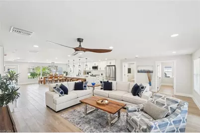 18195 Cutlass Dr, Fort Myers Beach, FL 33931 - Photo 7