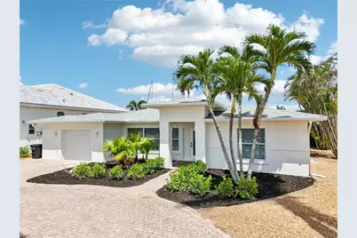 18195 Cutlass Dr, Fort Myers Beach, FL 33931 - Photo 41