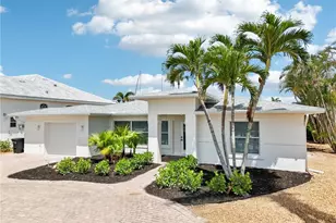 18195 Cutlass Dr, Fort Myers Beach, FL 33931 - Photo 41