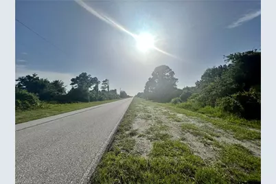 12960 Foresman Blvd, Port Charlotte, FL 33981 - Photo 3