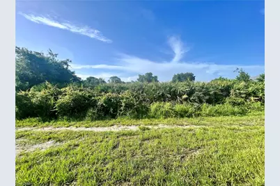 12960 Foresman Blvd, Port Charlotte, FL 33981 - Photo 1