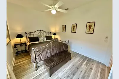 5593 Whispering Willow Way, Fort Myers, FL 33908 - Photo 27