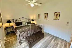 5593 Whispering Willow Way, Fort Myers, FL 33908 - Photo 27