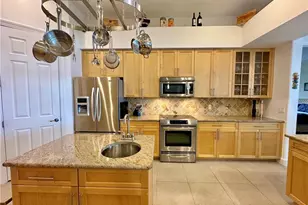 5593 Whispering Willow Way, Fort Myers, FL 33908 - Photo 21