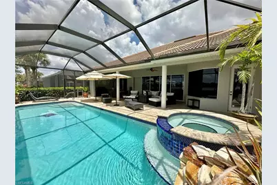 5593 Whispering Willow Way, Fort Myers, FL 33908 - Photo 41