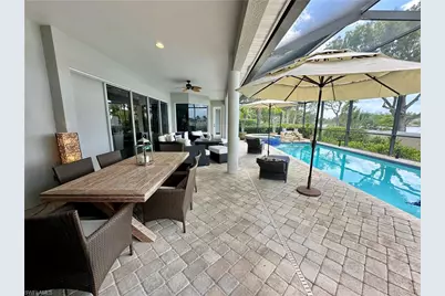 5593 Whispering Willow Way, Fort Myers, FL 33908 - Photo 47