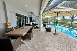 5593 Whispering Willow Way, Fort Myers, FL 33908 - Photo 47