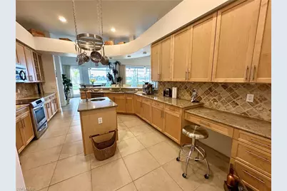 5593 Whispering Willow Way, Fort Myers, FL 33908 - Photo 17