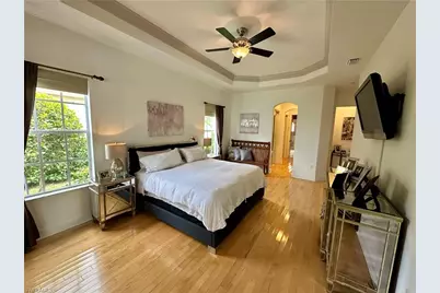 5593 Whispering Willow Way, Fort Myers, FL 33908 - Photo 19