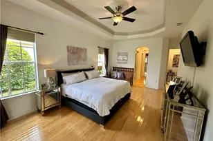 5593 Whispering Willow Way, Fort Myers, FL 33908 - Photo 19