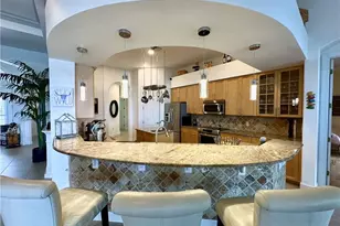 5593 Whispering Willow Way, Fort Myers, FL 33908 - Photo 13