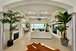 5593 Whispering Willow Way, Fort Myers, FL 33908 - Photo 7