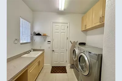 5593 Whispering Willow Way, Fort Myers, FL 33908 - Photo 33