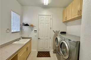 5593 Whispering Willow Way, Fort Myers, FL 33908 - Photo 33