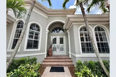 5593 Whispering Willow Way, Fort Myers, FL 33908 - Photo 3