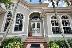 5593 Whispering Willow Way, Fort Myers, FL 33908 - Photo 3