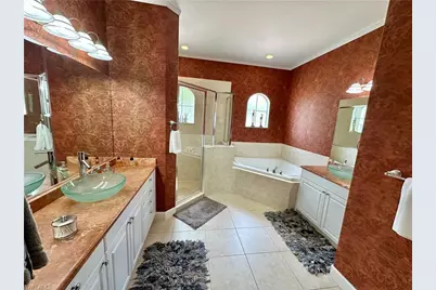 5593 Whispering Willow Way, Fort Myers, FL 33908 - Photo 23