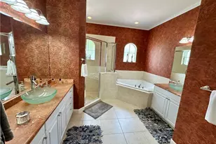 5593 Whispering Willow Way, Fort Myers, FL 33908 - Photo 23