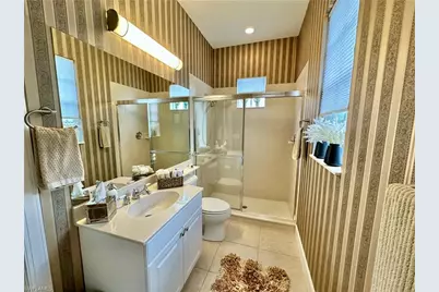 5593 Whispering Willow Way, Fort Myers, FL 33908 - Photo 25