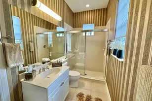 5593 Whispering Willow Way, Fort Myers, FL 33908 - Photo 25