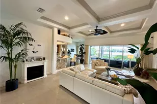 5593 Whispering Willow Way, Fort Myers, FL 33908 - Photo 9