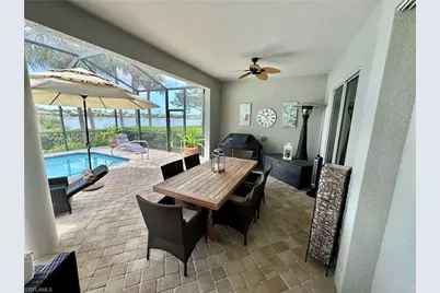 5593 Whispering Willow Way, Fort Myers, FL 33908 - Photo 45