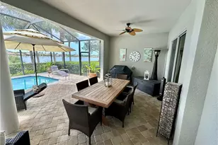 5593 Whispering Willow Way, Fort Myers, FL 33908 - Photo 45