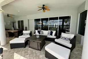 5593 Whispering Willow Way, Fort Myers, FL 33908 - Photo 43